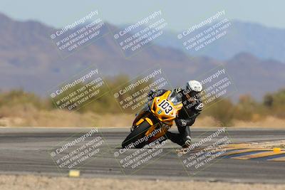 media/Mar-21-2025-CVMA Friday Practice (Fri) [[30cd4fe323]]/4-Racer 3/Session 6 (Turn 15)/